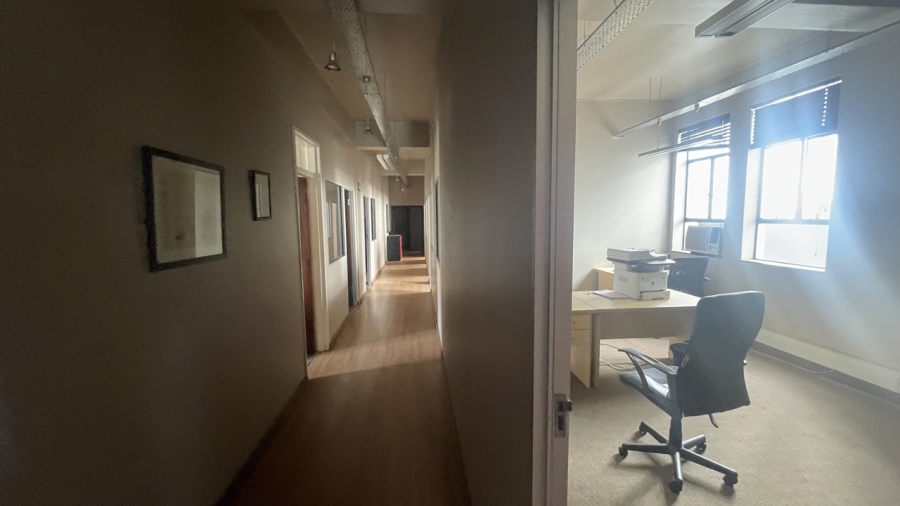 Commercial Property for Sale in Cape Town City Centre Western Cape